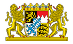 Logo Oberbayern