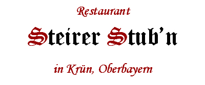 Middenlogo
